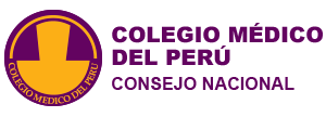 Colegio Médico del Perú
